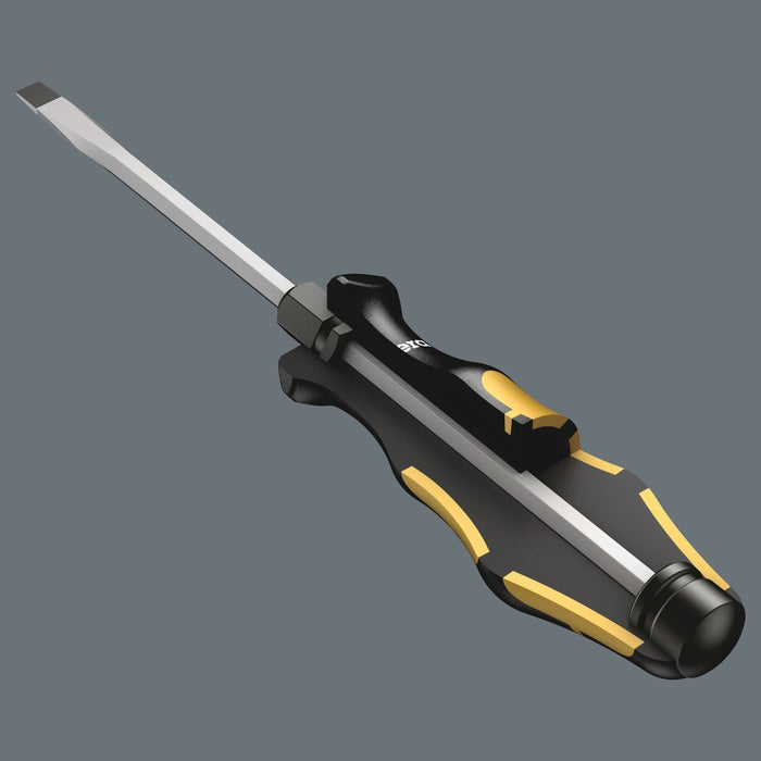 Wera Kraftform XXL 2 12 Pce 051011