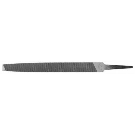 Crescent Nicholson Flat File Smooth