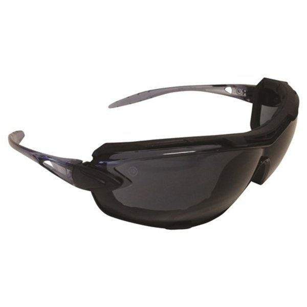 Pro Choice Ambush Foam Bound Spec / Goggle Smoke Lens