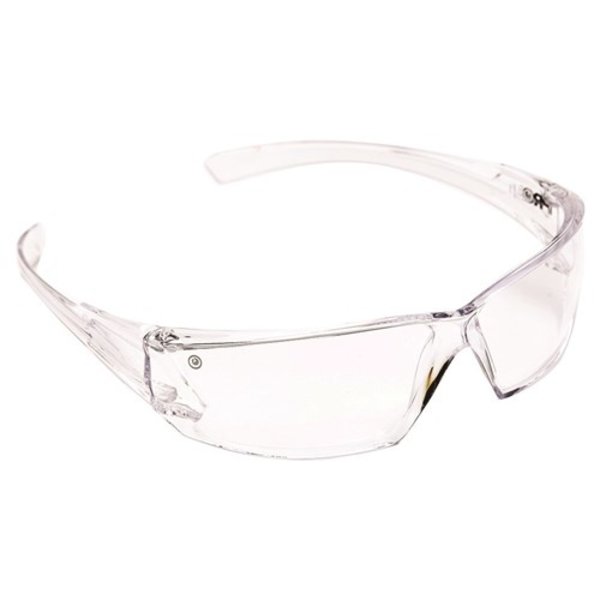 Pro Choice Breeze Mkii Safety Glasses Clear Lens