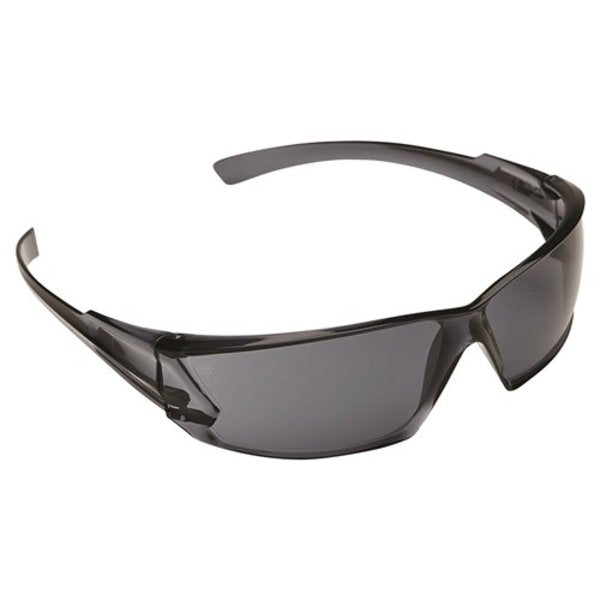 Pro Choice Breeze Mkii Safety Glasses Smoke Lens