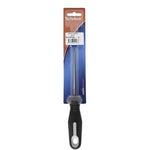 Crescent Nicholson Slim Taper File with Handle