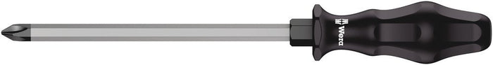 Wera 917 Phillips Screwdriver PH 4x200mm 017020