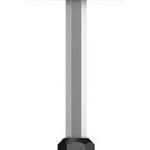 Wera 917 Phillips Chiseldriver PH 2x100mm 100076