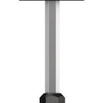 Wera 918 Pozidriv Chiseldriver PZ 2x100mm 100081
