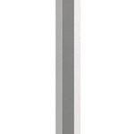 Wera 918 Pozidriv Chiseldriver PZ 3x150mm 100082