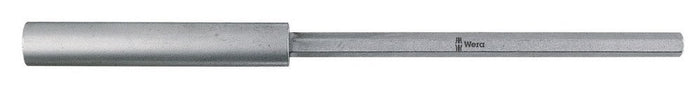 Wera 91 Vario Extension 175mm 003210