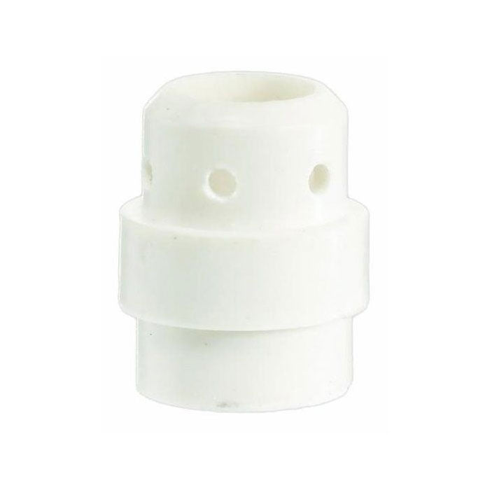 Bossweld Binzel Style BZ24 Gas Diffuser (Pkt 2)