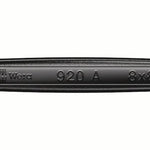 Wera 920 Offset Screwdriver 5.5 + 5.5x125mm 017410