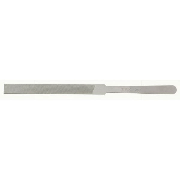 Crescent Nicholson 133mm Contact Point File