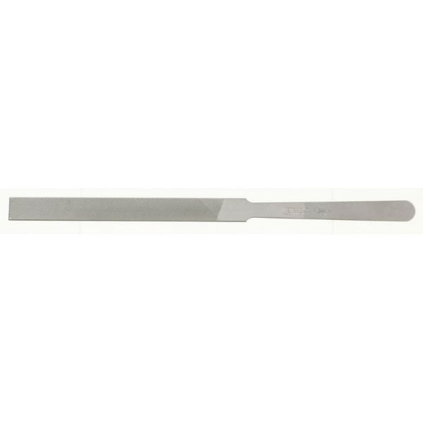 Crescent Nicholson 133mm Contact Point File For Sale Online – Mektronics