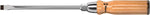 Wera 930 Slotted Screwdriver 1.6x9x175mm 018025