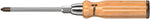 Wera 935 Phillips Screwdriver PH 4x200mm 018355