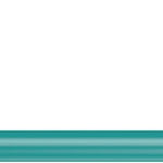 Wera 967 Security Torx® L-Key Multicolour