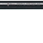Wera 967 Torx® L-Keys With Holding Function - Blacklaser