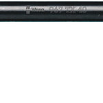 Wera 967 TorxÂ® L-Key TX8x48mm 024003