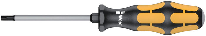 Wera 977 TorxÂ® Screwdriver TX20x90mm 024401