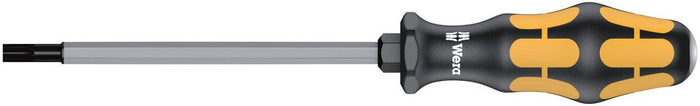 Wera 977 TorxÂ® Screwdriver TX40x150mm 024405