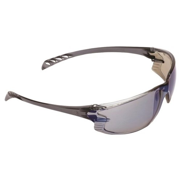 Pro Choice 9903 Safety Glasses Blue Mirror Lens