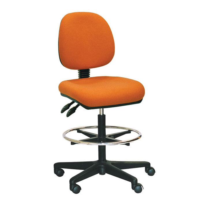 ESD Drafting Chair