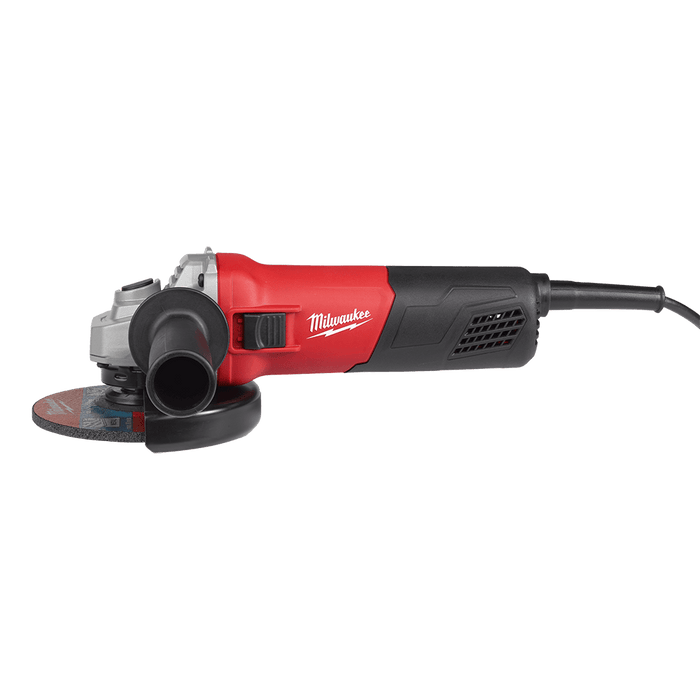 Milwaukee  125mm (5