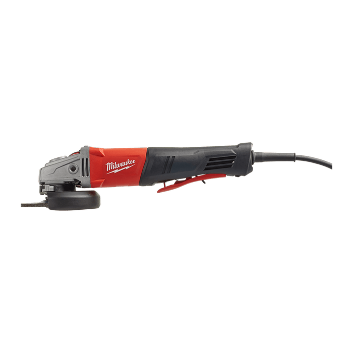 Milwaukee  125mm (5