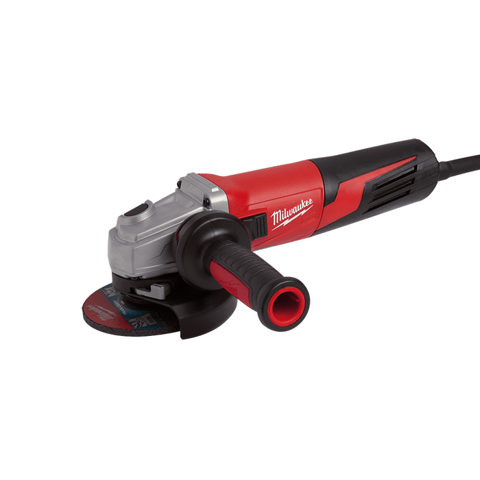 Milwaukee  125mm (5