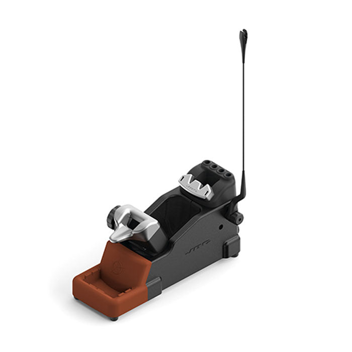 JBC Stand for AM120 & PA120 Tweezers