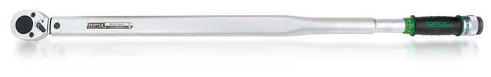 Toptul Torque Wrench 1