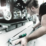 Wera 8740 1/2