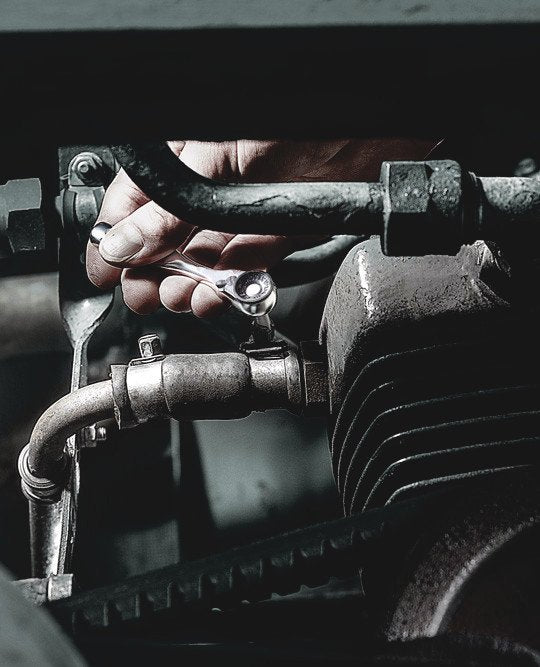 Wera Bit-Chec+O2k 30 Zyklop Mini 2 31 Pce 346293