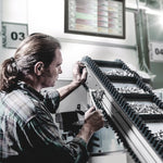 Wera 8790 3/8