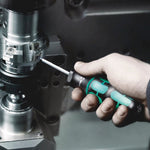 Wera 300 IP15 Torx PlusÂ® Torque-Indicator Driver 3.0 Nm 028045