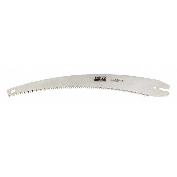 Bahco Replacement Pruning Saw Blade (Suits Pruning Saws 4211, 4212, 339, 340)