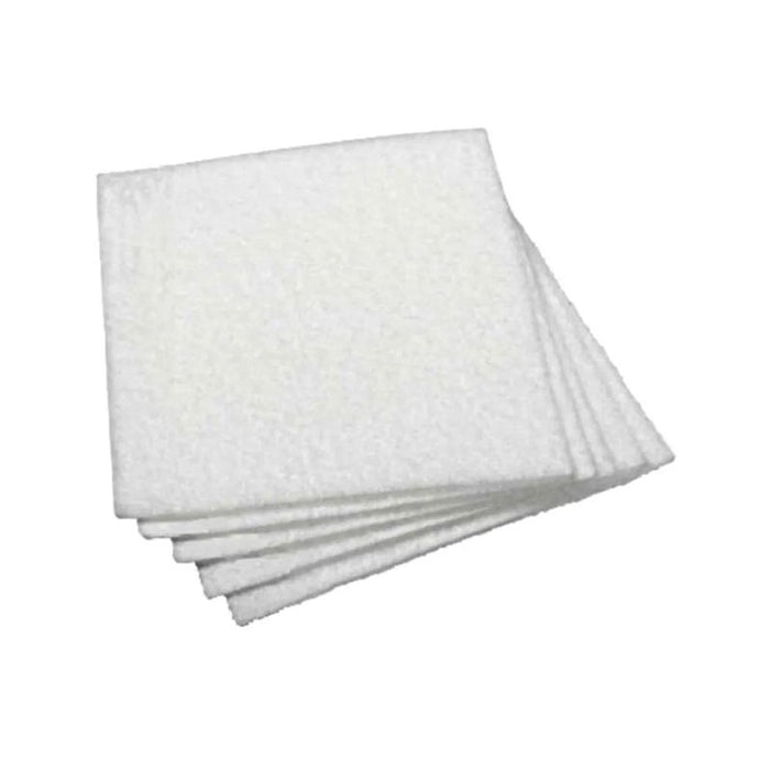 BOFA V250 Pre-Filter (Pk 5)