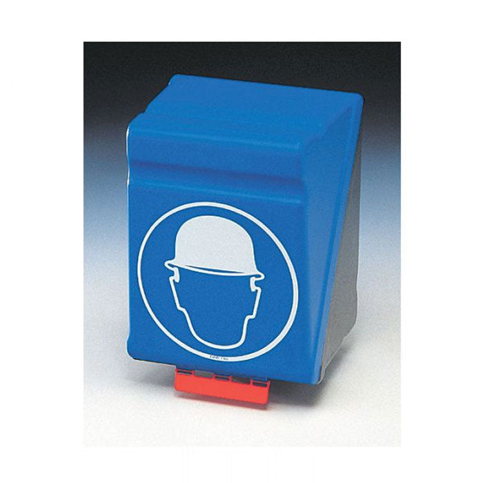 Brady Maxi PPE Storage Box