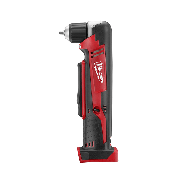 Milwaukee  M18â„¢ Cordless Right Angle Drill (Tool only)