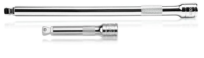 Toptul Wobble Extension Bar (Knurled Grip) CR-V 1/4x3
