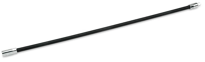 Toptul Extra Long Flexible Extension Bar 1/4