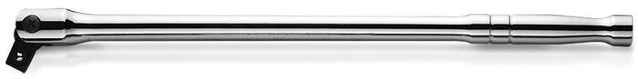Toptul Swivel Handle 1/4