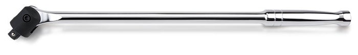 Toptul Extra Long Swivel Handle 1