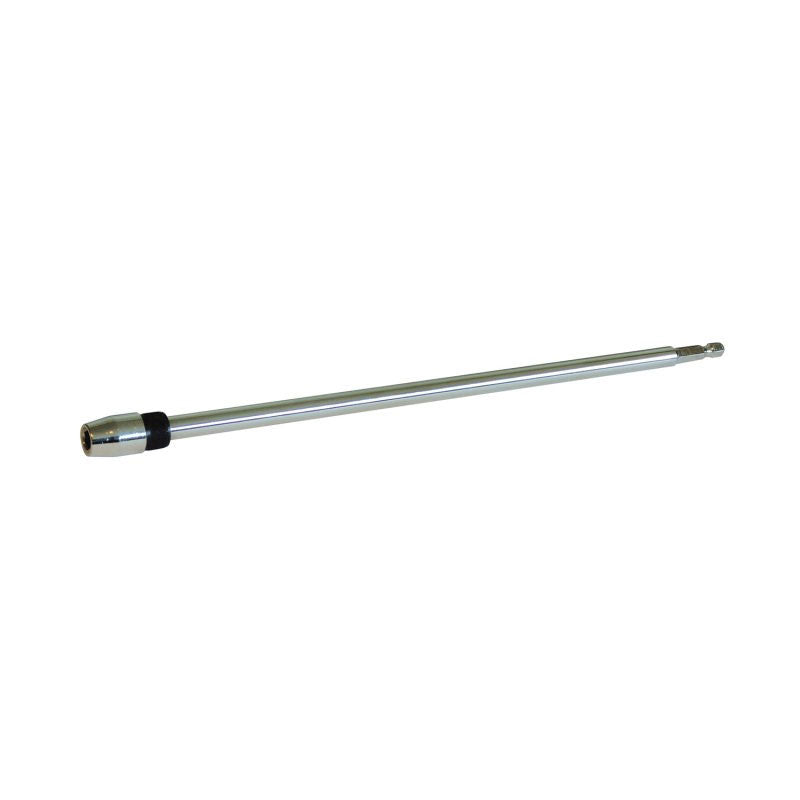 CK Flat Wood Bit Extension Quick Lock 330mm For Sale Online – Mektronics
