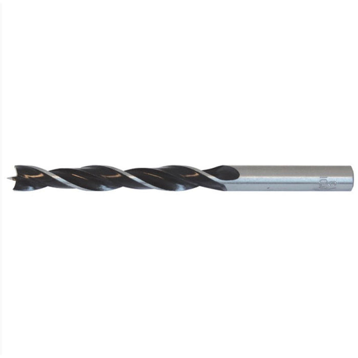 CK Tools Wood Drill Bit 10mm