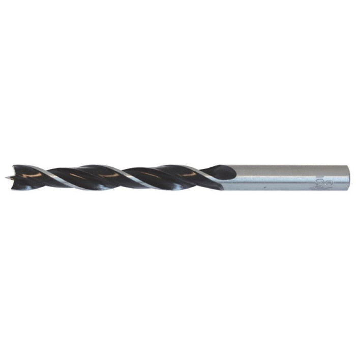 CK Tools Wood Drill Bit 12mm