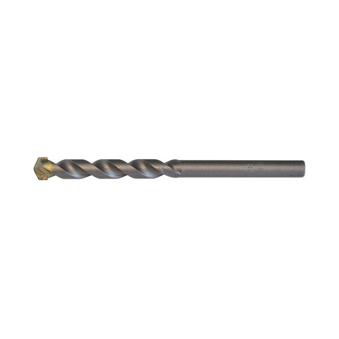 CK Tools Masonry Drill Bit 12x150mm