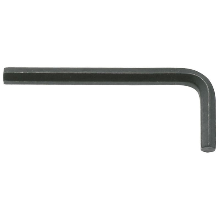 CK Hexagon Key 1.2mm