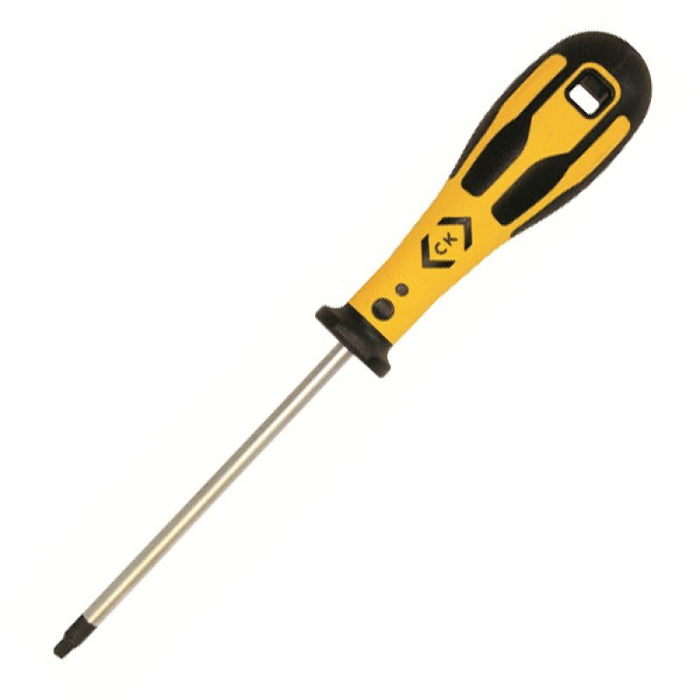 CK Dextro Screwdriver Robertson 2