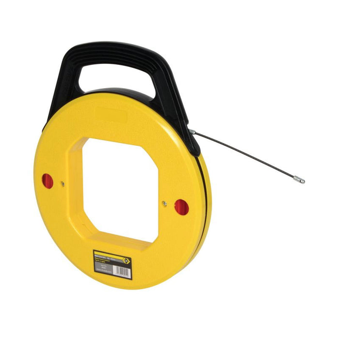CK Nylon Draw Tape 15m