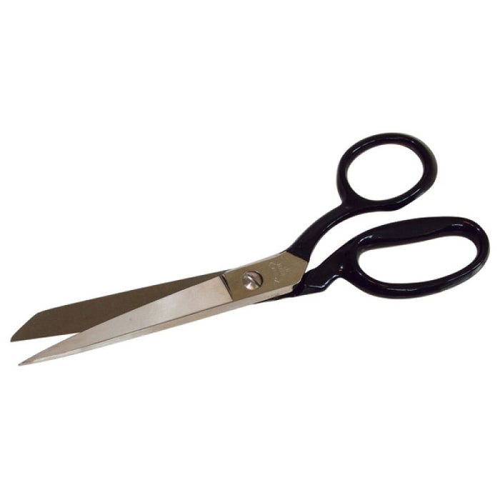 CK Traditional Trimmer Scissors 205mm / 8in