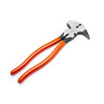 Crescent Heavy-Duty Solid Joint Fence Tool Plier 250mm/10